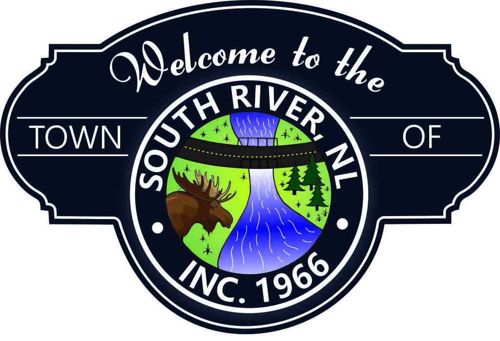 Town of South River