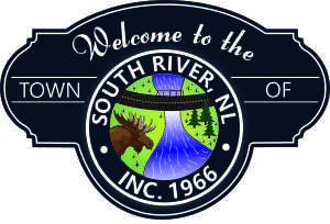 Town of South River Logo-1